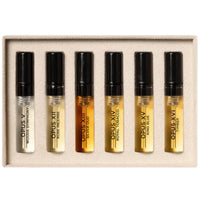 Amouage Library Collection Sampler
