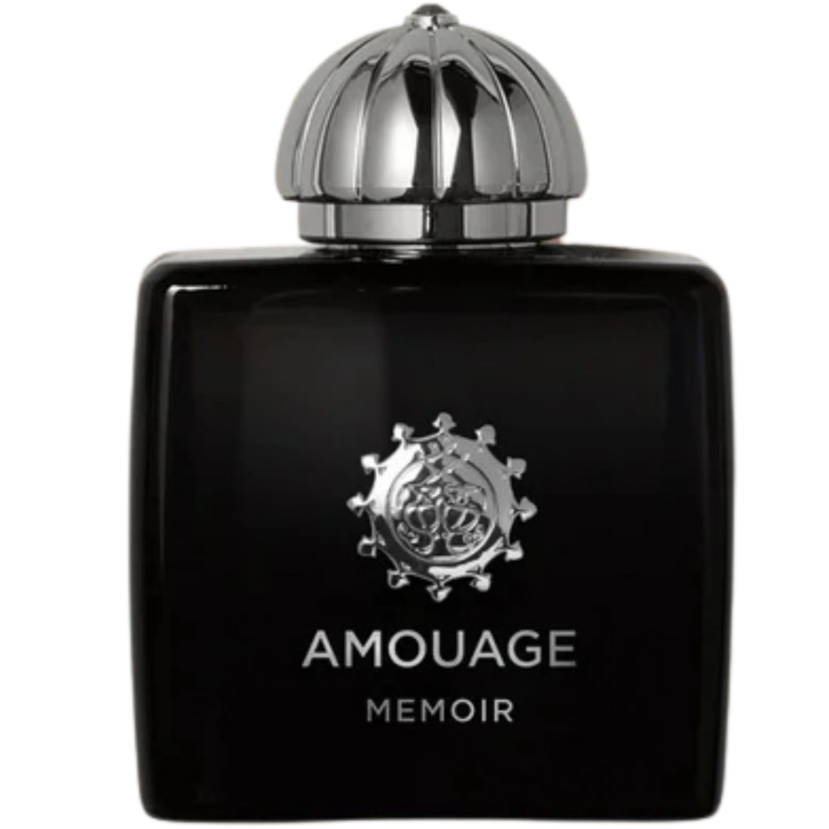 libertine-parfumerie-amouage- libertine-parfumerie-amouage-