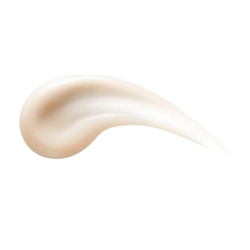 Angels' Share Body Lotion