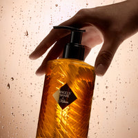 Angels' Share Shower Gel