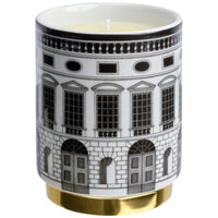 Architettura Candle