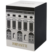 Architettura Candle