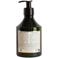 Imperatoire Body & Hand Cream