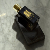 Atlas Fever Eau de Parfum