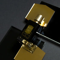 Atlas Fever Eau de Parfum