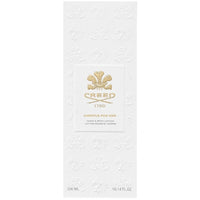 Aventus for Her Hand & Body Lotion