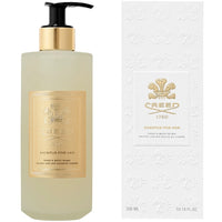 Aventus for Her Hand & Body Wash