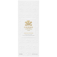 Aventus for Her Hand & Body Wash