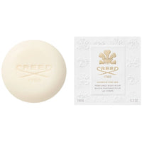 Aventus for Her Perfumed Soap