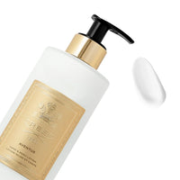 Aventus Hand & Body Lotion
