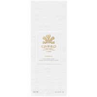 Aventus Hand & Body Wash