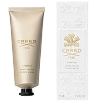 Aventus Hand Cream
