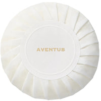 Aventus Perfumed Soap