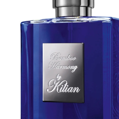 Bamboo Harmony – Libertine Parfumerie