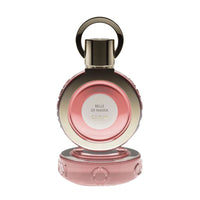 Belle De Niassa EDP