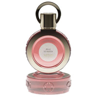 Belle De Niassa EDP