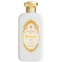 Bizzarria Fluid Cream