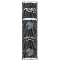 Black Travel Atomiser