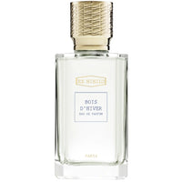 Bois D'Hiver Eau de Parfum