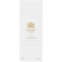 Carmina Hand & Body Lotion