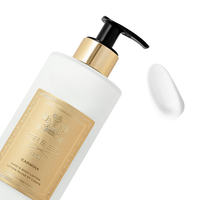 Carmina Hand & Body Lotion