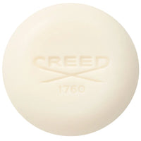 Carmina Perfumed Soap