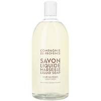 Cedar Forest Liquid Soap Refill