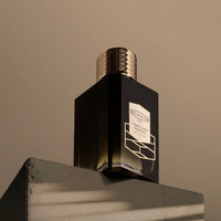 Chandigarh Express Eau de Parfum