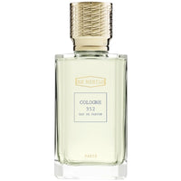 Cologne 352 Eau de Parfum