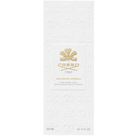 Millesime Imperial Hand & Body Wash