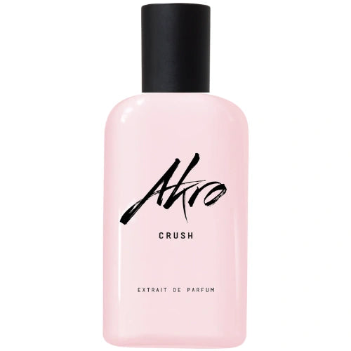 Akro Crush エクストレクト・ド・パルファム 30ml Crush Extrait de Parfum – Libertine Parfumerie