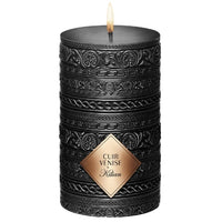 Cuir Venise Candle