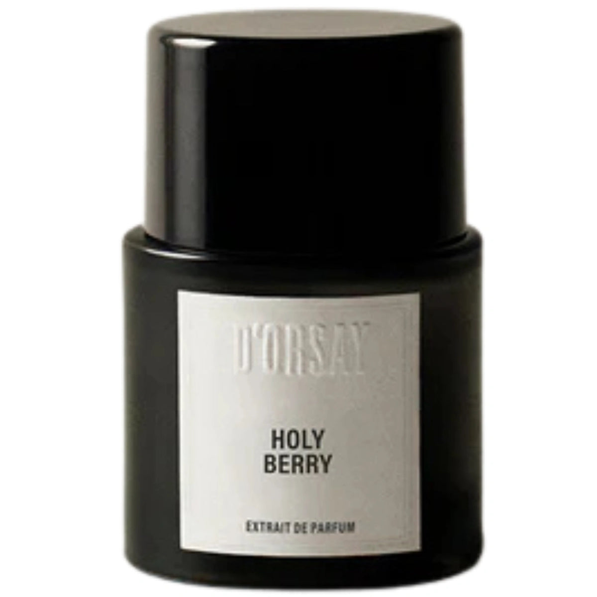 Holy Berry Extrait – Libertine Parfumerie