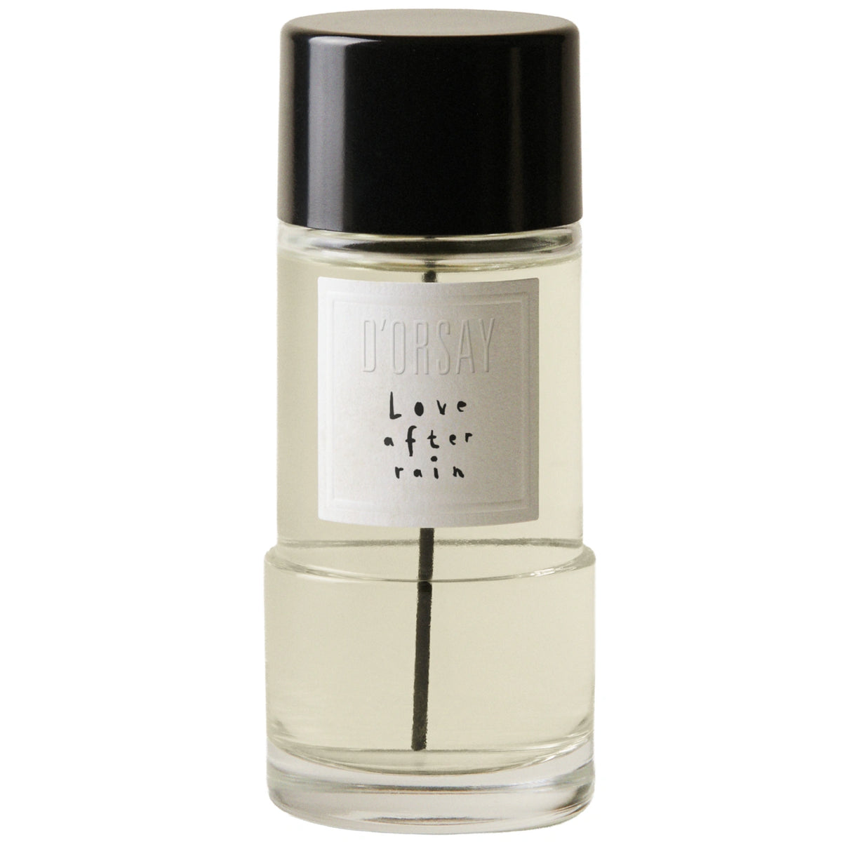 Love After Rain K.M. by D'Orsay Eau de Parfum | Libertine Parfumerie