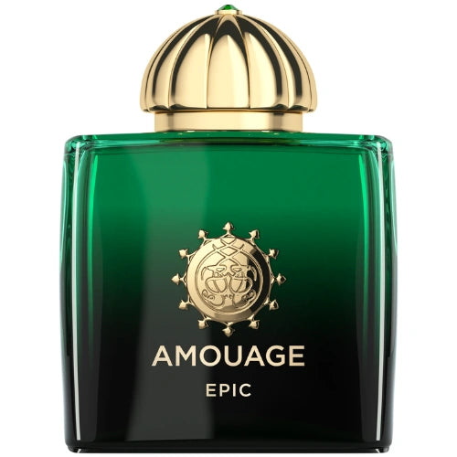 [正規品] AMOUAGE EPIC WOMAN 100ml Epic Woman – Libertine Parfumerie