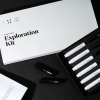 Exploration Kit