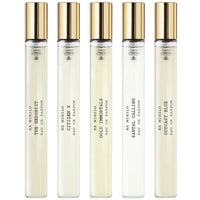 Fascination Travel Set