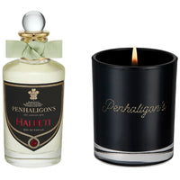 Festive Luxury Halfeti Gift Set