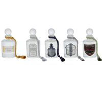 Festive Mini Set For Him