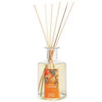 Fleur d'oranger Diffuser 200ml