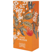 Fleur d'Oranger Eau de Toilette