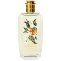 Fleur d'Oranger Eau de Toilette