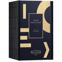 Fleur Narcotique Extrait de Parfum