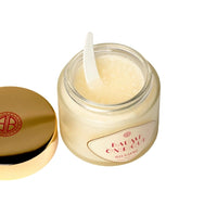 Fleurs d'Été Body Balm