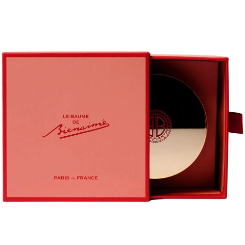 Fleurs d'Été Body Balm