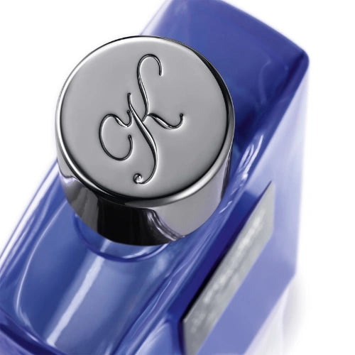 Flower Of Immortality