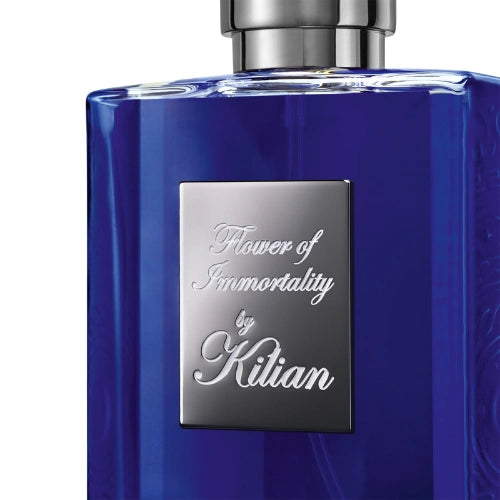 ち*る様 Kilian Flower of Immortality Flower Of Immortality – Libertine Parfumerie