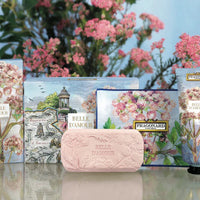 Belle d'Amour Soap