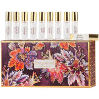 Fragonard Dix Gift Set