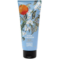 Fleur d'Oranger Body Cream